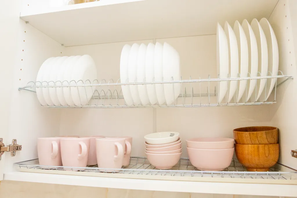 Квартира Красивая квартира в самом центре города — Элиста