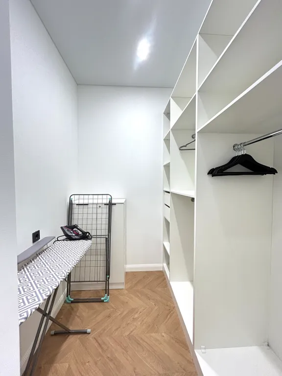 Премиум комфорт сити Алматы