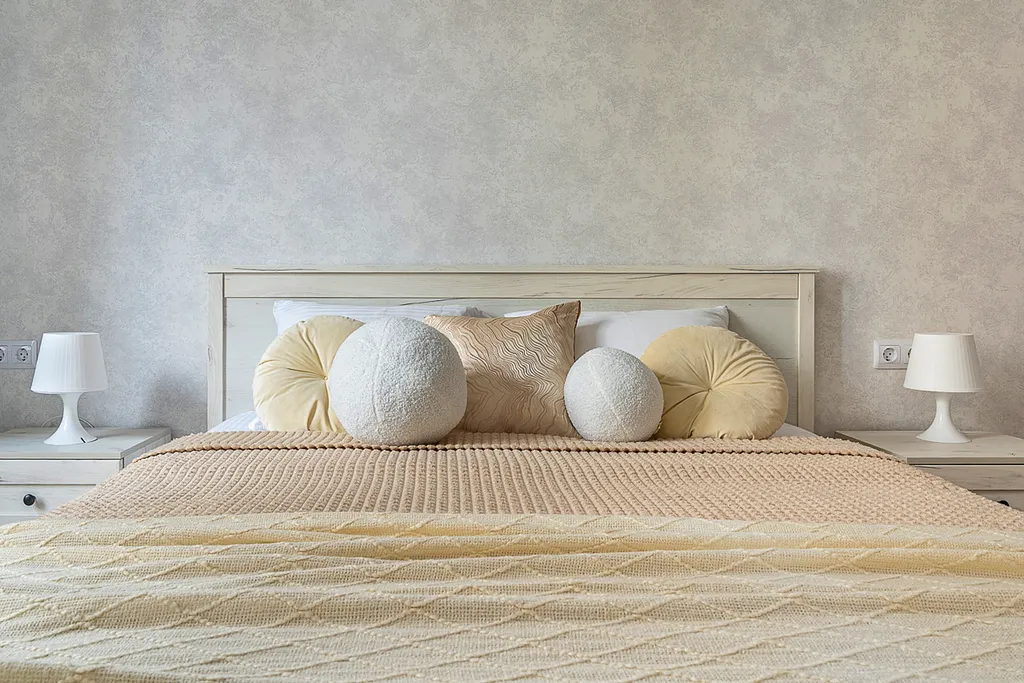 Уютная 2-комнатная квартира в ЖК Изумрудный Бор