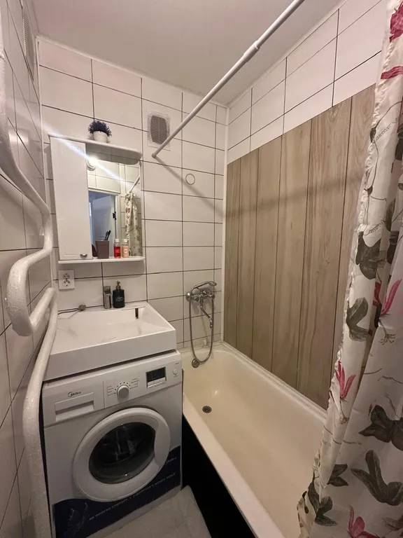 Живи у склона