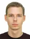 IlyaMotovilin