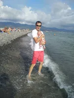 Артем  Артемов