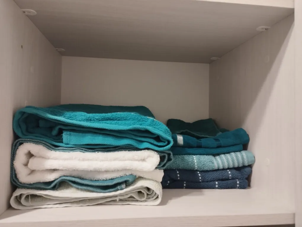 Красивая уютная студия в районе с развитой инфраструктурой