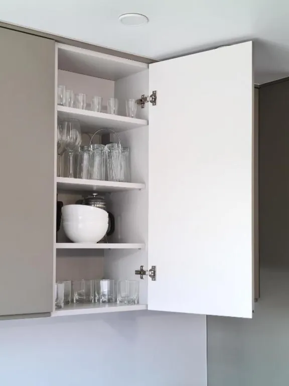 Apart39 у Музея янтаря