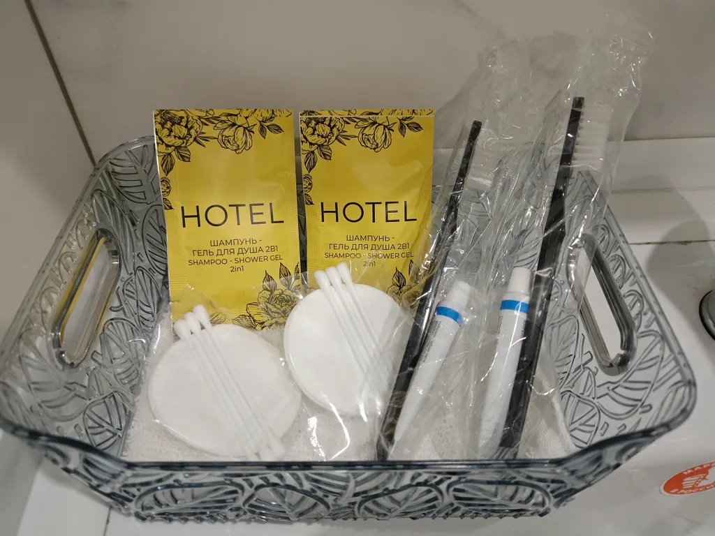 Уютная квартира- студия с новым, современным ремонтом