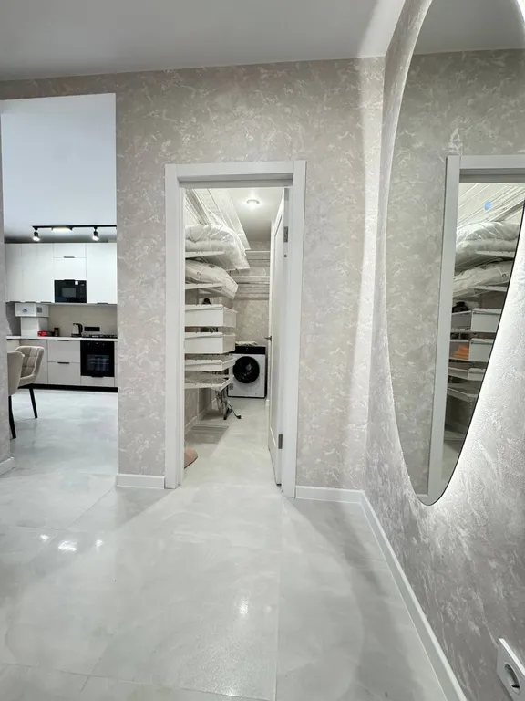 Квартира в лучшем районе Ставрополя