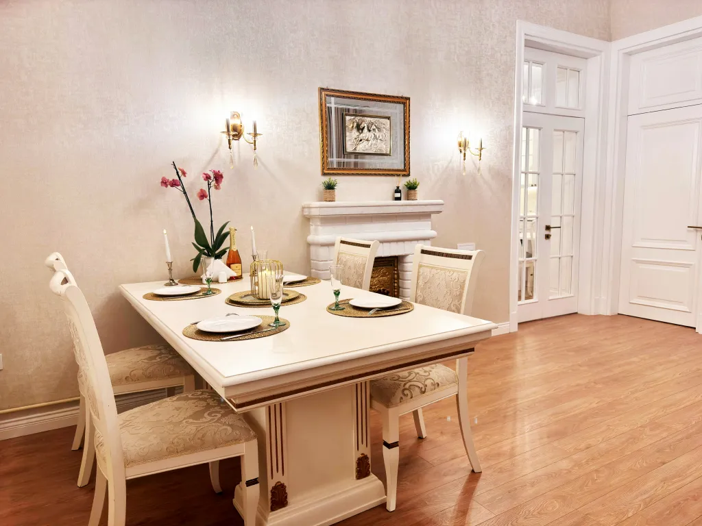 HIISTORY 1888 - Сentral Apartments & Excursions