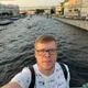Дмитрий
