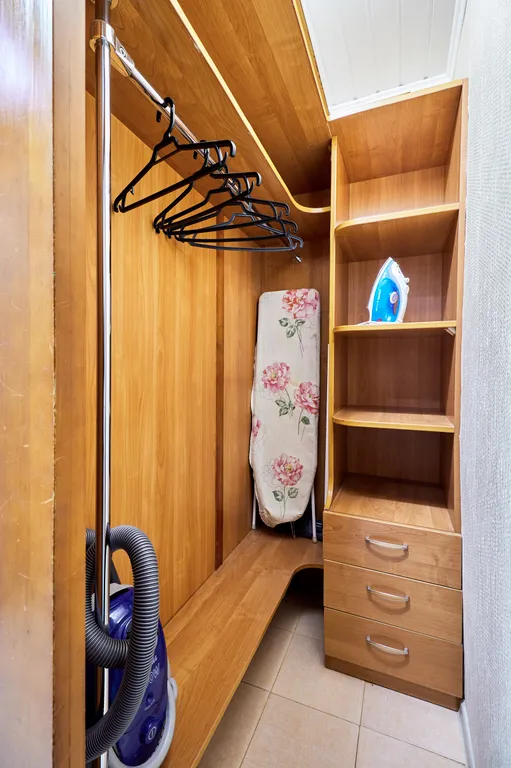 Уютная квартира в центре Немига/Фрунзенская