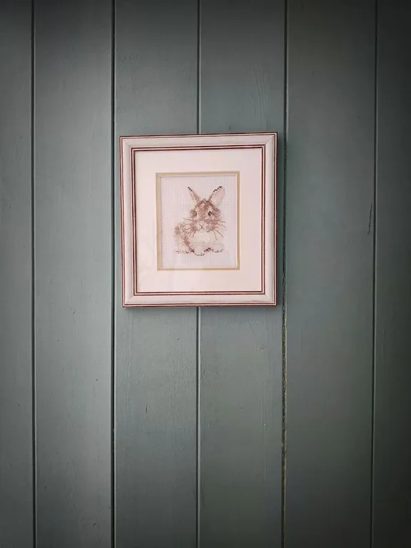 Уютный Эко-дом №12 в лесу в шаге от центра города