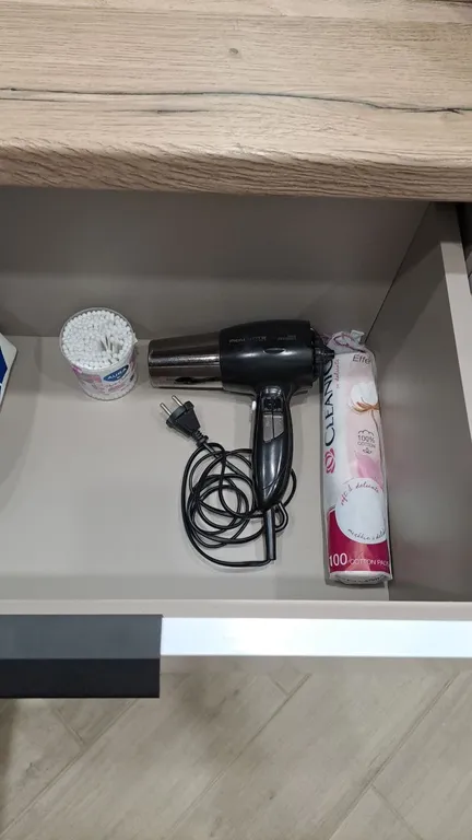 Отпуск в уютной и чистой квартире