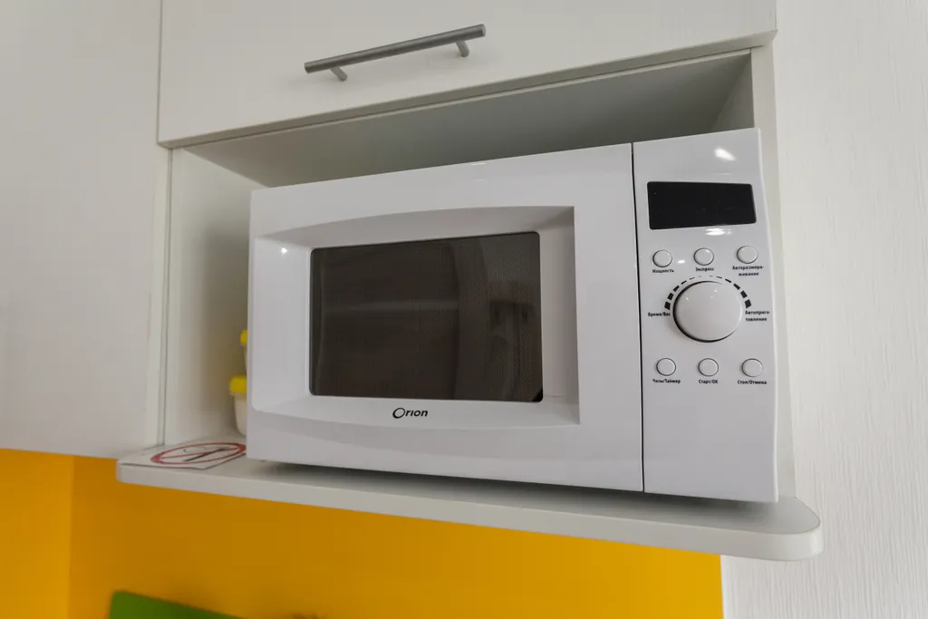 Апартаменты Чудо