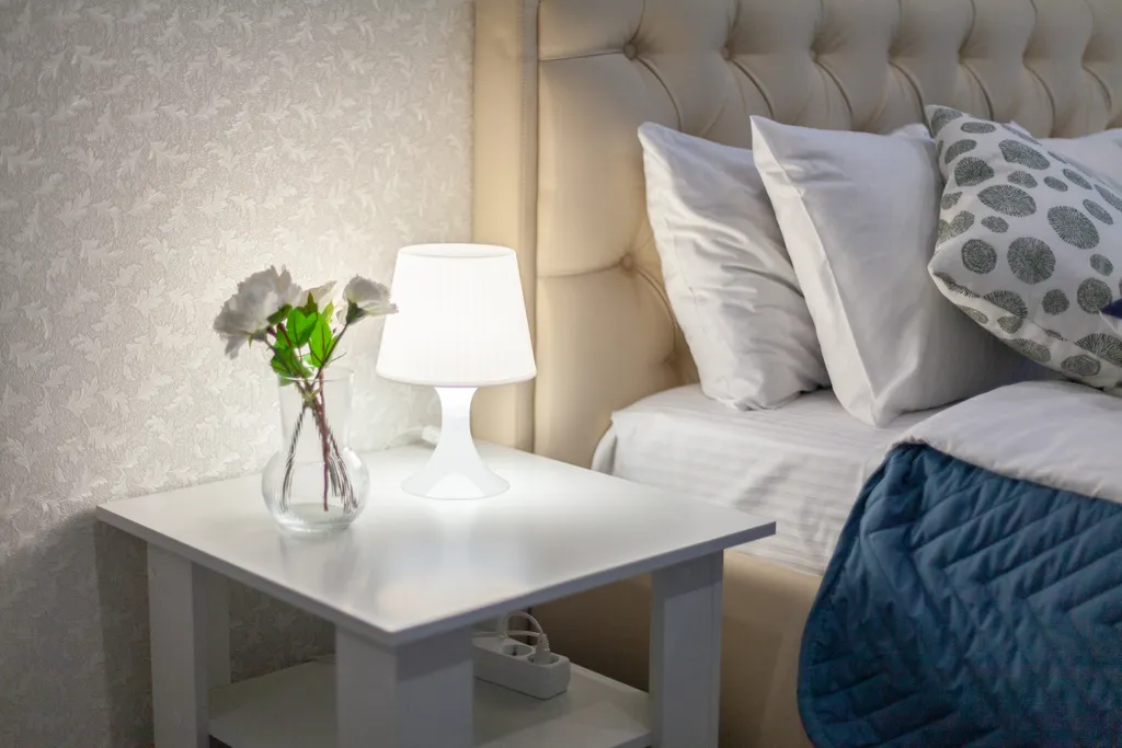 Квартира Апартаменты RentPlaza в элитном доме — Самара