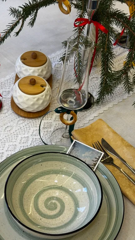 Уютный a-frame дом