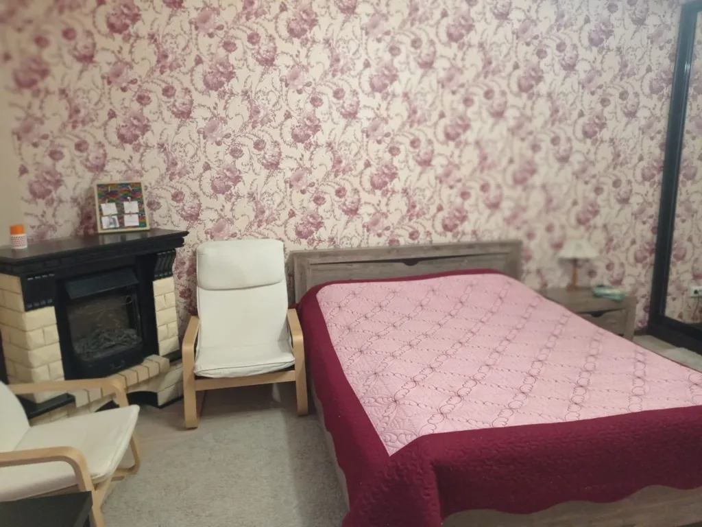 Квартира Квартира для отдыха — Ейск