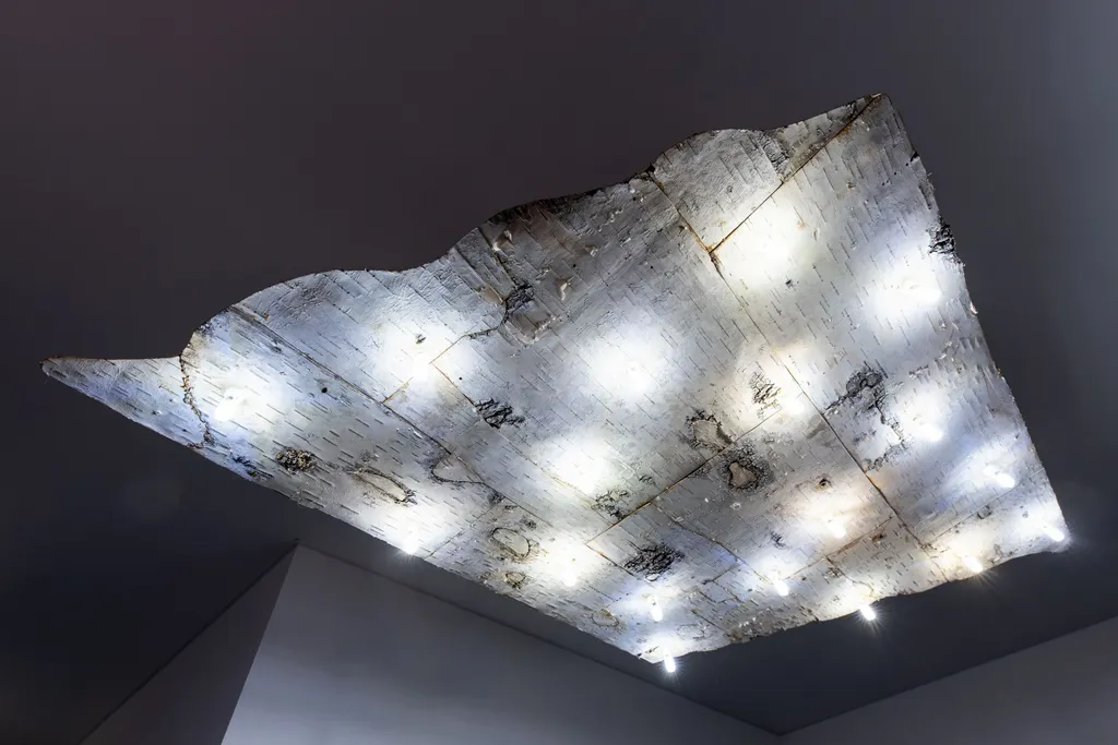 Квартира для комфортного отдыха рядом с набережной