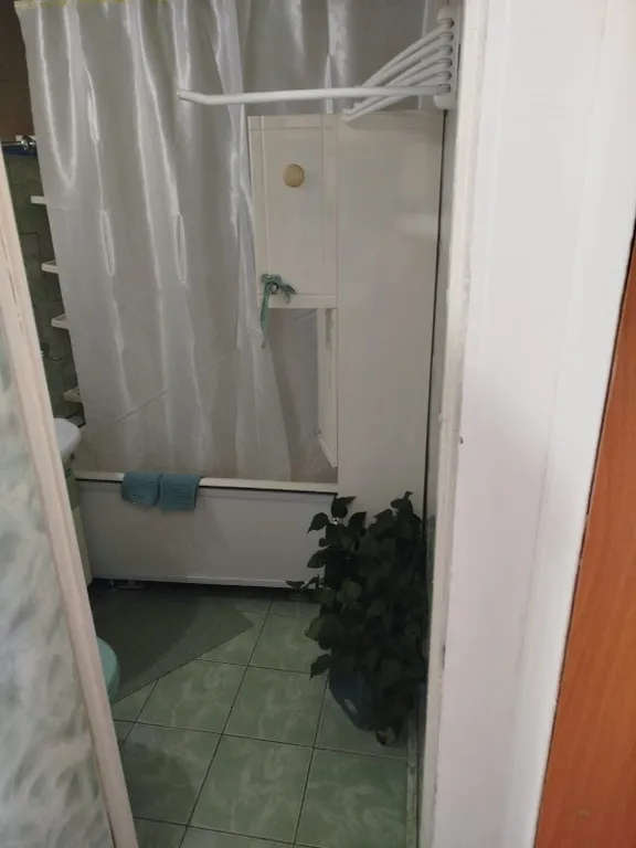 Уютно, как у мамы