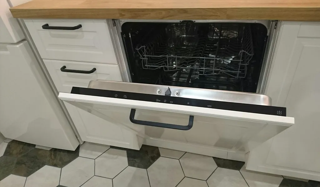 Комфортный дом для отдыха