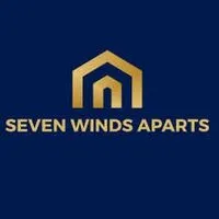 Seven Winds Aparts