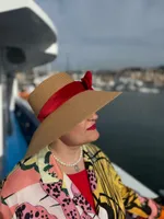 Ирина Уэйд
