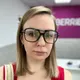 Оксана