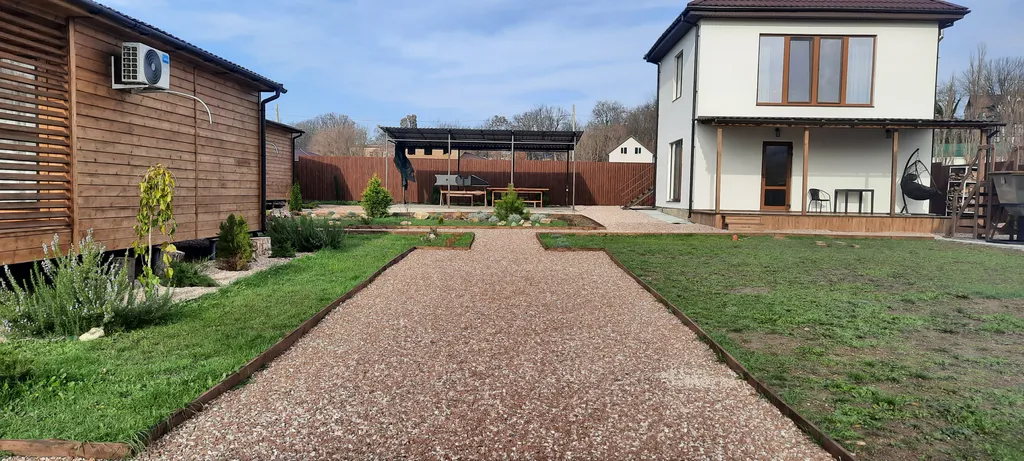 Номер-студия