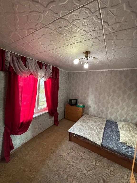 Дом под ключ ,, У Заира 2"