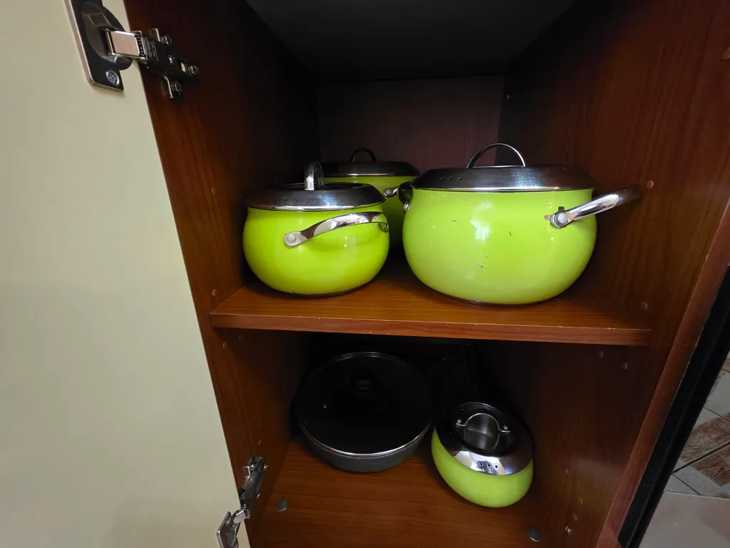 Уютная квартира в самом центре города