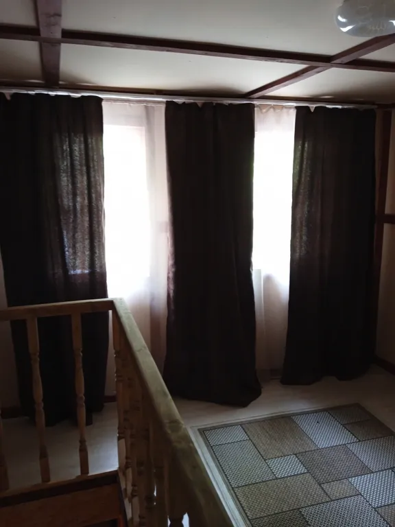 4 номер База отдыха на берегу Чемальского водохранилища