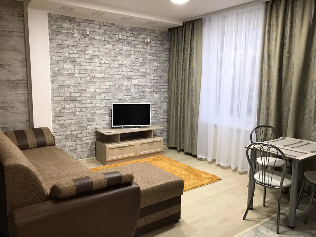 Центр города