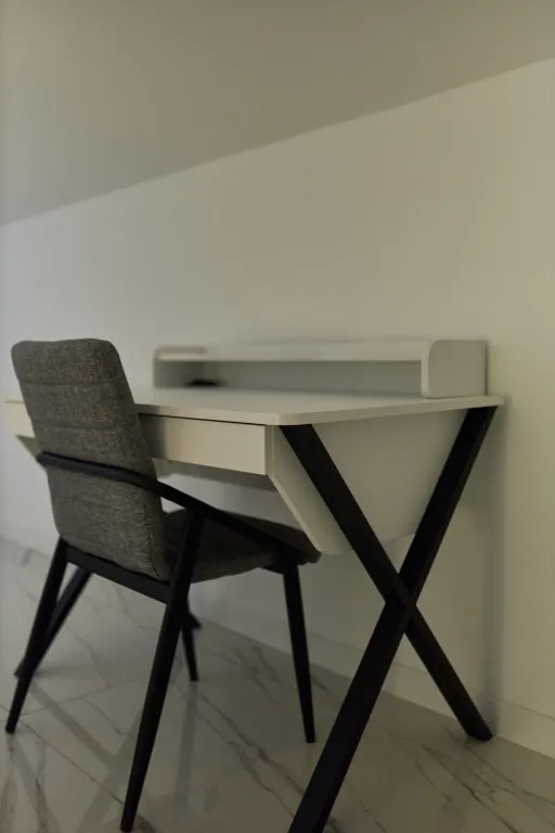 Квартира в новом комплексе Монтана