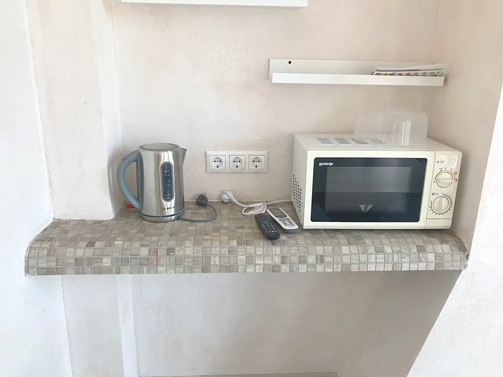 Гостевой дом Вилла-Лето