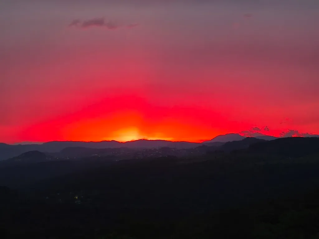 Коттедж Уютный домик в горах — Сочи
