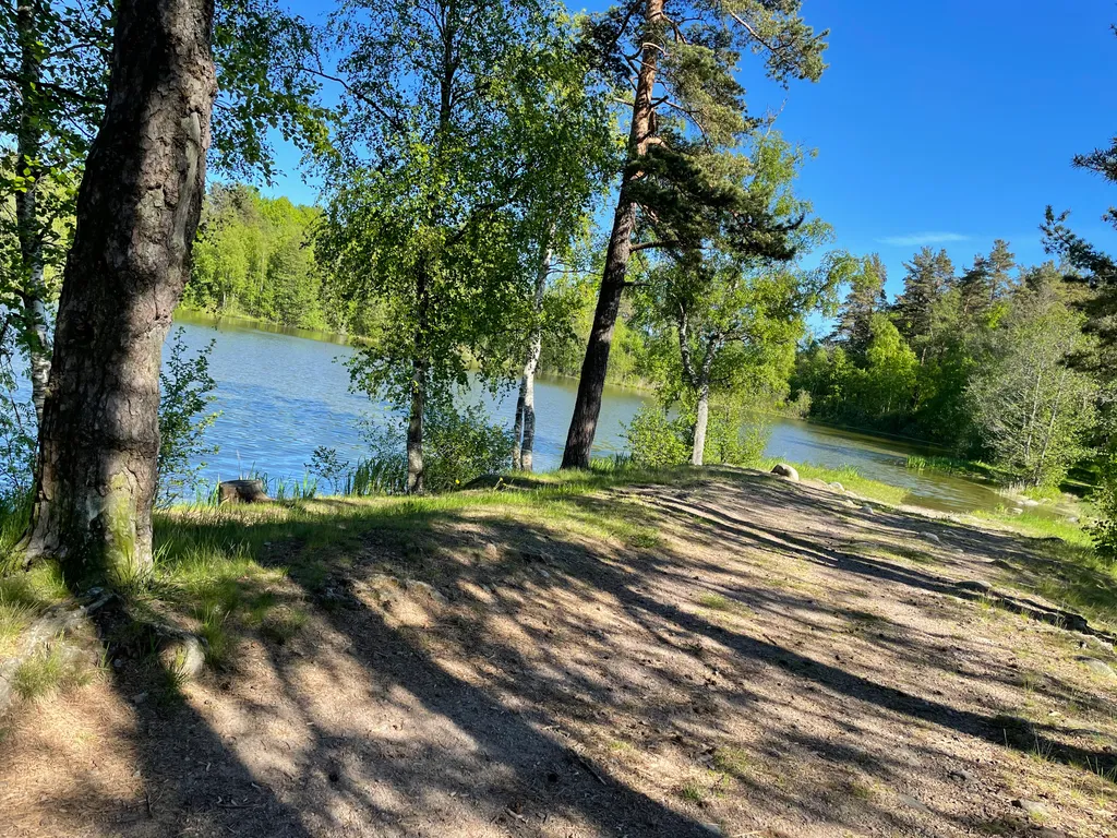 Соловьевка Villa