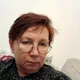 Альбина