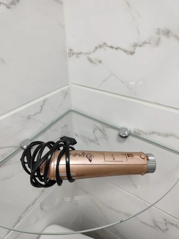 Студия у замка Neselberg