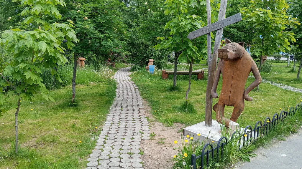 Уютная квартира в новом доме с панорамными окнами