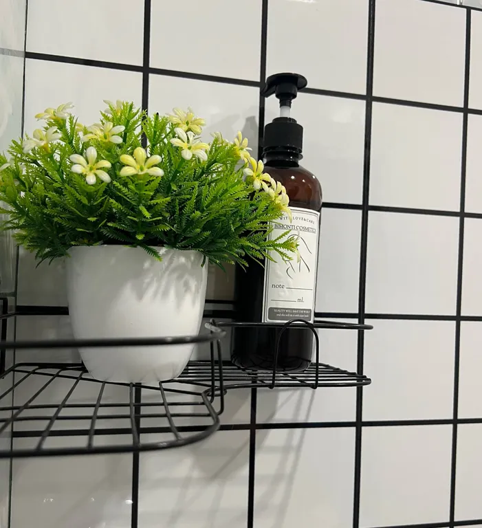 Уютная квартирка