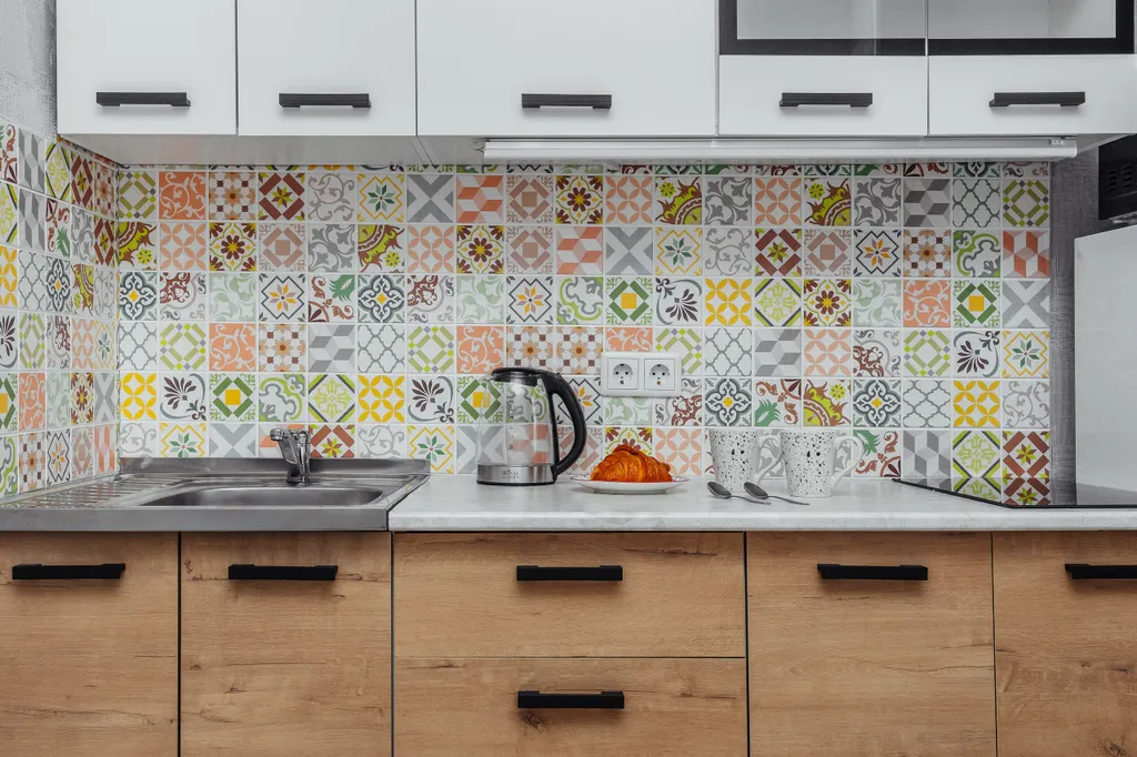 Квартира Квартира в ЖК Фрукты Яблоко 4069 — Сириус