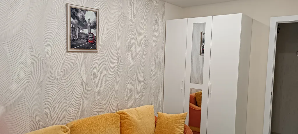 Лучшее жильё для вас