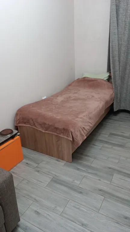 2.2 уютная комната с удобствами в центре города