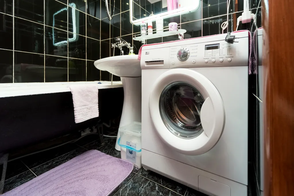 Квартира Квартира в историческом центре Ярославля — Ярославль