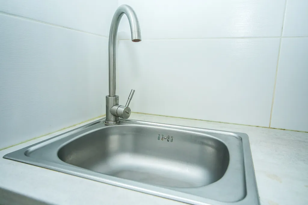 Квартира в центре у метро