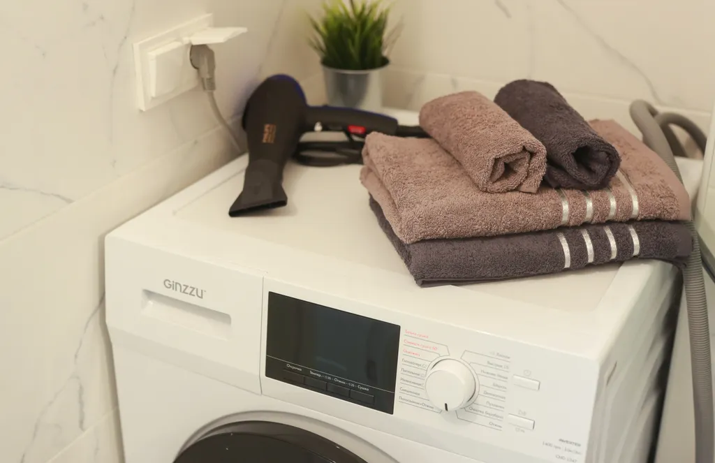 Квартира Квартира Студия Бриз — Шушары