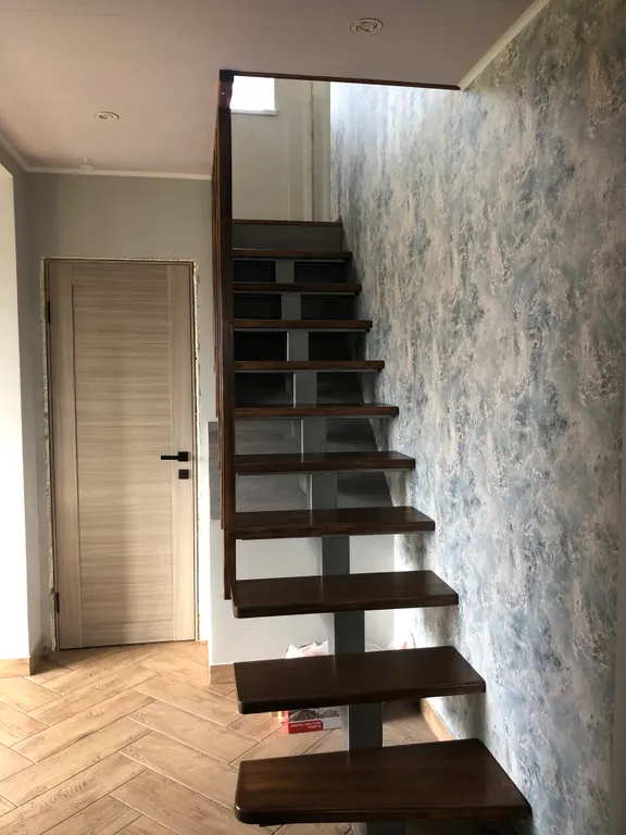 4-комнатный Дом