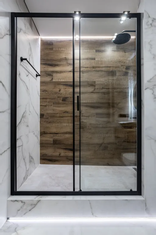 Апартаменты Комфорт