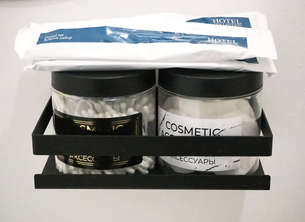 Квартира Просторная квартира рядом с аэропортом Толмачево — Обь