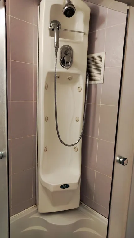 Коттедж Дом рядом с морем — Сочи