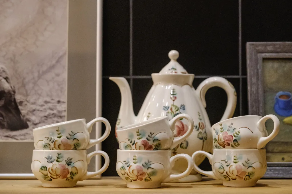 Loft холл у Кремля в центре города