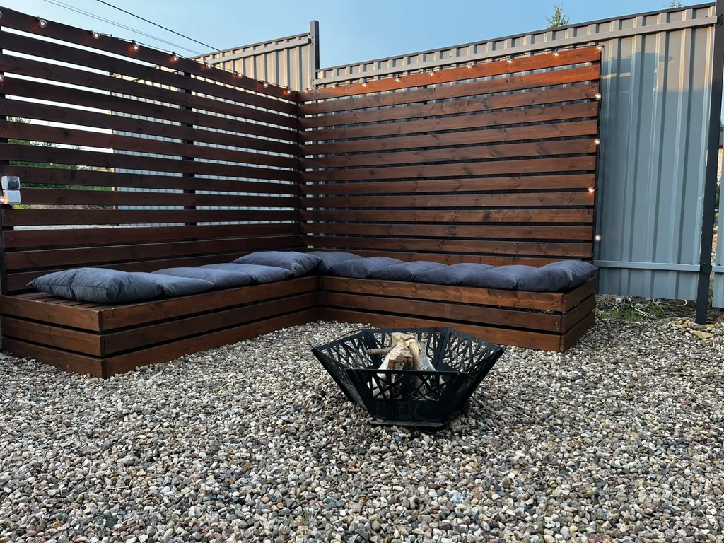 Дом возле горнолыжного курорта Сорочаны